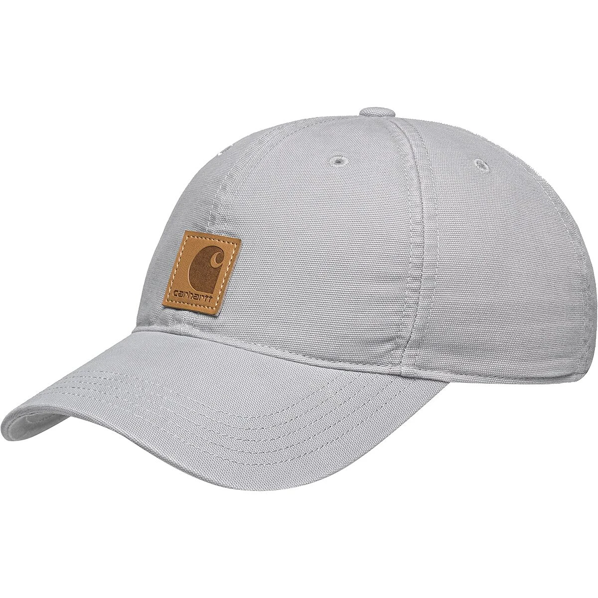Canvas Cap Carhartt Canvas Cap -Outdoor Sports Equip Store ASP