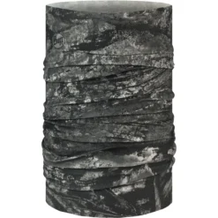 CoolNet UV+ Print Buff 7 CoolNet UV+ Print Buff -Outdoor Sports Equip Store ASPCHAB