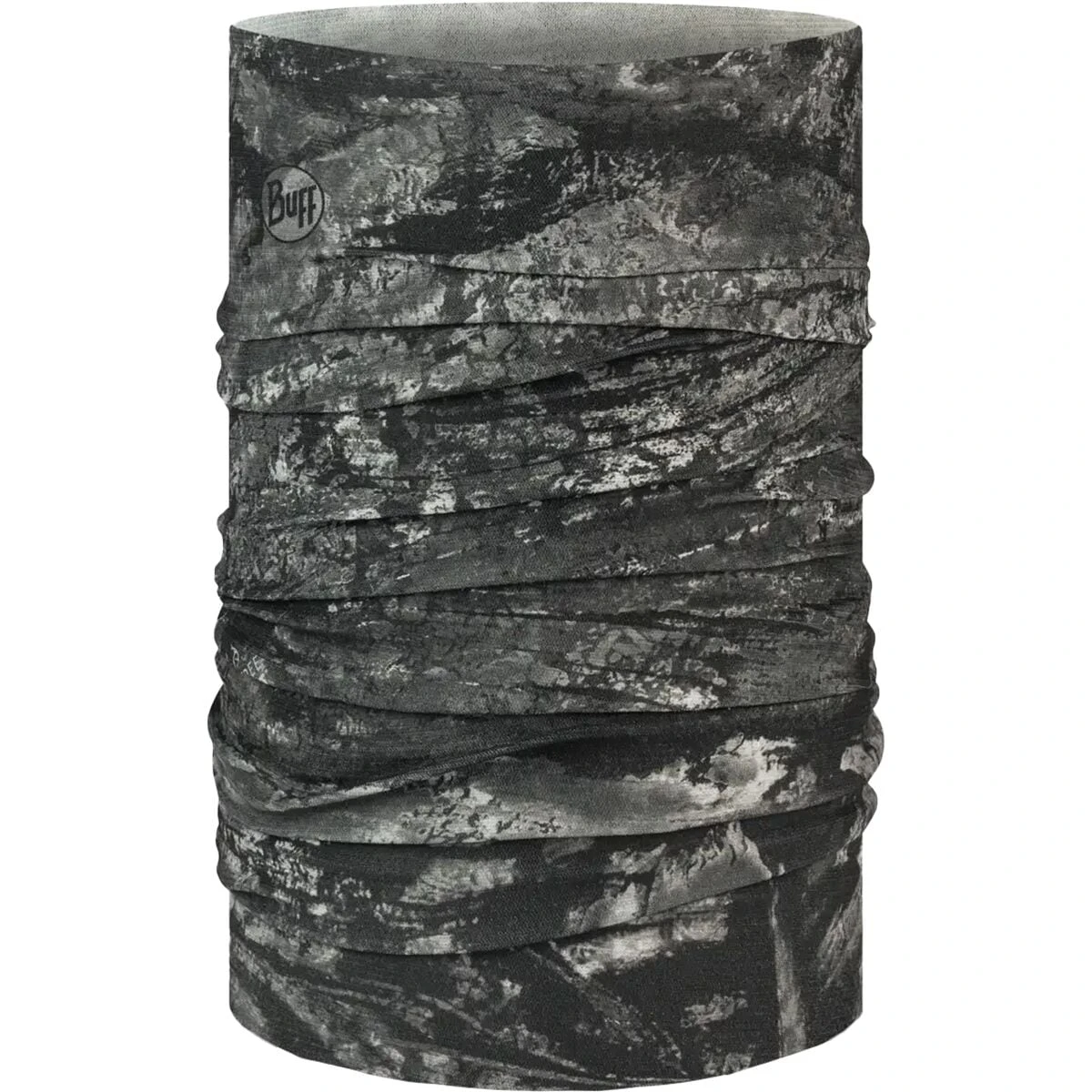 CoolNet UV+ Print Buff CoolNet UV+ Print Buff -Outdoor Sports Equip Store ASPCHAB