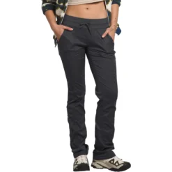 The North Face Aphrodite 2.0 Pant - Women's 6 The North Face Aphrodite 2.0 Pant - Women's -Outdoor Sports Equip Store ASPGRE