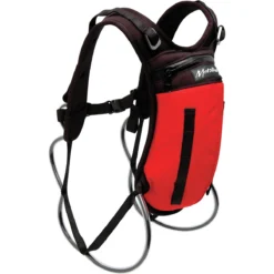 Metolius Big Wall Gear Sling Multi-Loop