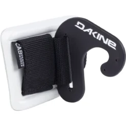 Dakine Hanger Wing Hook + Pad