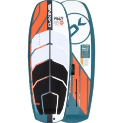 Dakine Phaze 45 -Outdoor Sports Equip Store ASS 4