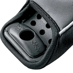 Dakine Twist Control System