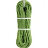 Mammut Crag Dry We Care Rope - 9.5mm