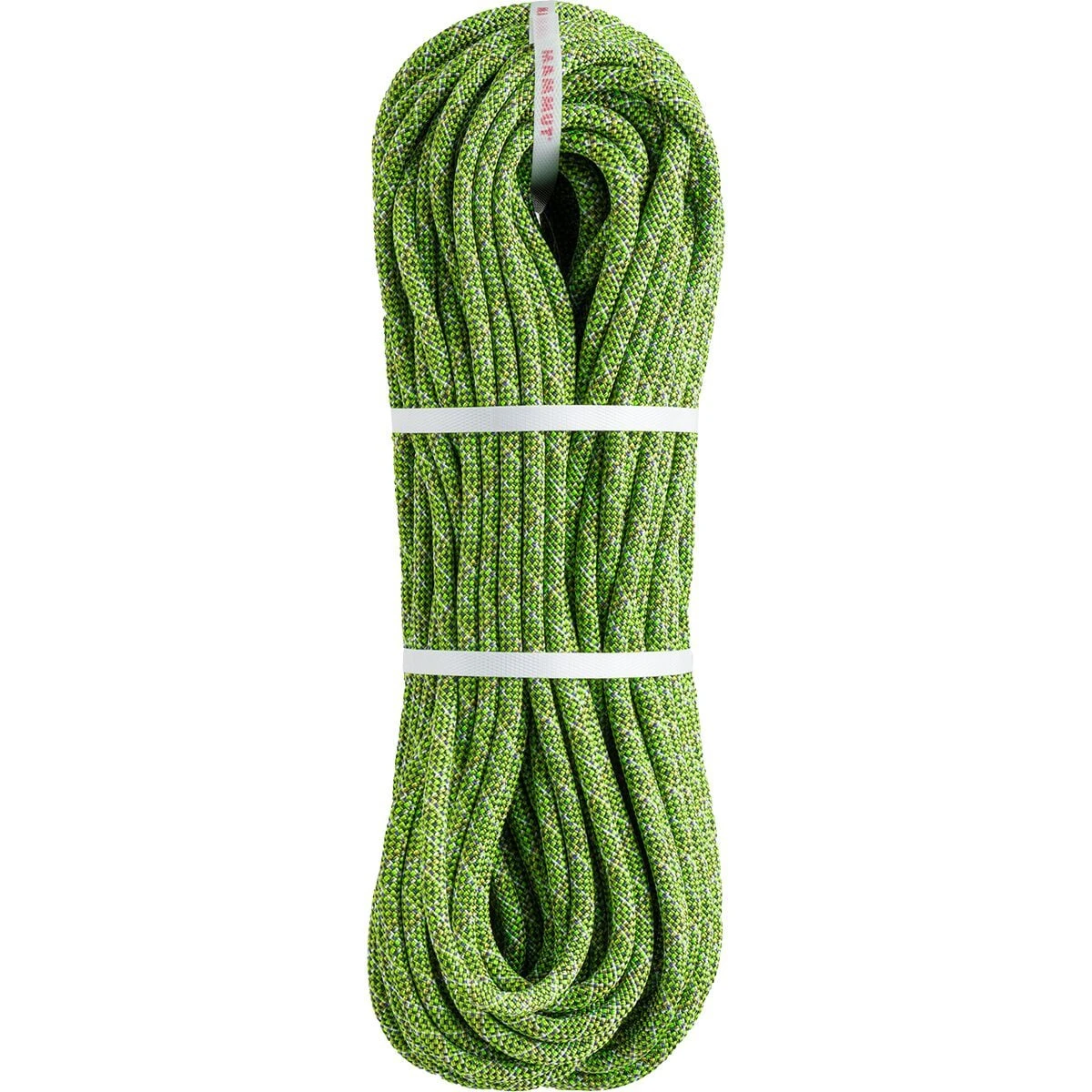 Crag Dry We Care Rope - 9.5mm Mammut Crag Dry We Care Rope - 9.5mm -Outdoor Sports Equip Store ASSDRYSTA