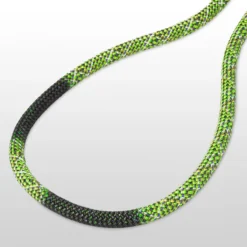 Mammut Crag Dry We Care Rope - 9.5mm 2 Mammut Crag Dry We Care Rope - 9.5mm -Outdoor Sports Equip Store ASSDRYSTA D4