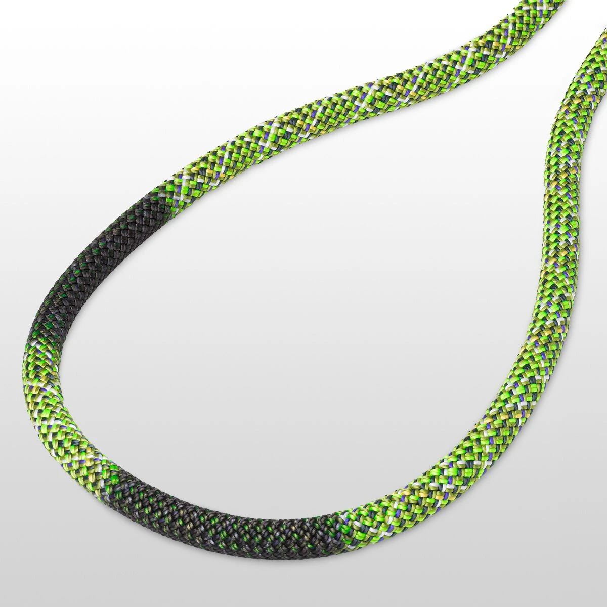 Crag Dry We Care Rope - 9.5mm Mammut Crag Dry We Care Rope - 9.5mm -Outdoor Sports Equip Store ASSDRYSTA D4