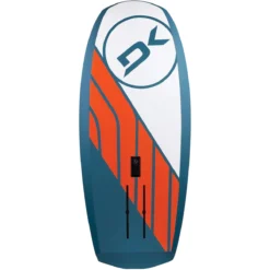 Dakine Phaze 45 -Outdoor Sports Equip Store ASS D1 1