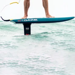 Dakine Phaze 45 -Outdoor Sports Equip Store ASS D2 1