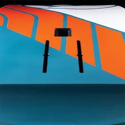 Dakine Phaze 45 -Outdoor Sports Equip Store ASS D3