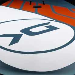 Dakine Phaze 45 -Outdoor Sports Equip Store ASS D4