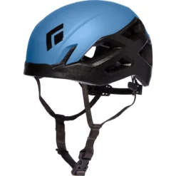 Black Diamond Vision Helmet -Outdoor Sports Equip Store ASTBLU 1