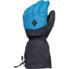 Black Diamond Recon Glove - Men's