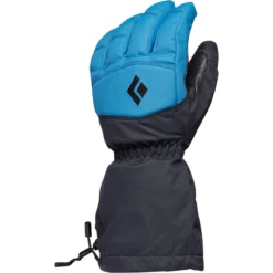 Black Diamond Recon Glove - Men's