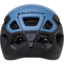 Black Diamond Vision Helmet