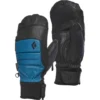 Black Diamond Spark Mitten