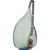 KAVU Mini Beach Rope Bag