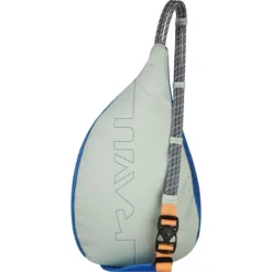 KAVU Mini Beach Rope Bag