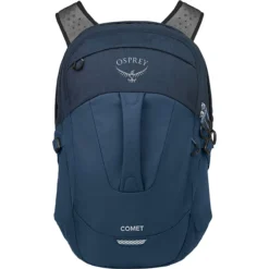Comet 30L Backpack -Outdoor Sports Equip Store ATLBLU D1