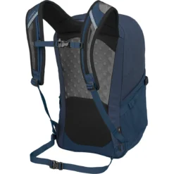 Comet 30L Backpack -Outdoor Sports Equip Store ATLBLU D3