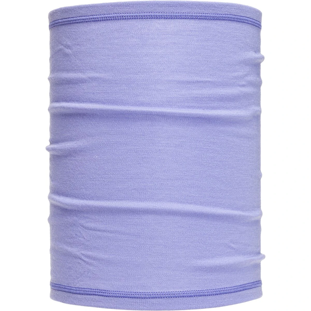 Spruces Merino Gaiter Spruces Merino Gaiter -Outdoor Sports Equip Store AUR