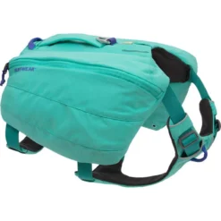 Ruffwear Front Range Day Pack -Outdoor Sports Equip Store AURTEA 1