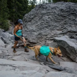 Ruffwear Front Range Day Pack -Outdoor Sports Equip Store AURTEA D1 1