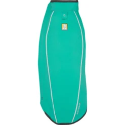 Ruffwear Cloud Chaser Dog Softshell Jacket 3 Ruffwear Cloud Chaser Dog Softshell Jacket -Outdoor Sports Equip Store AURTEA D1