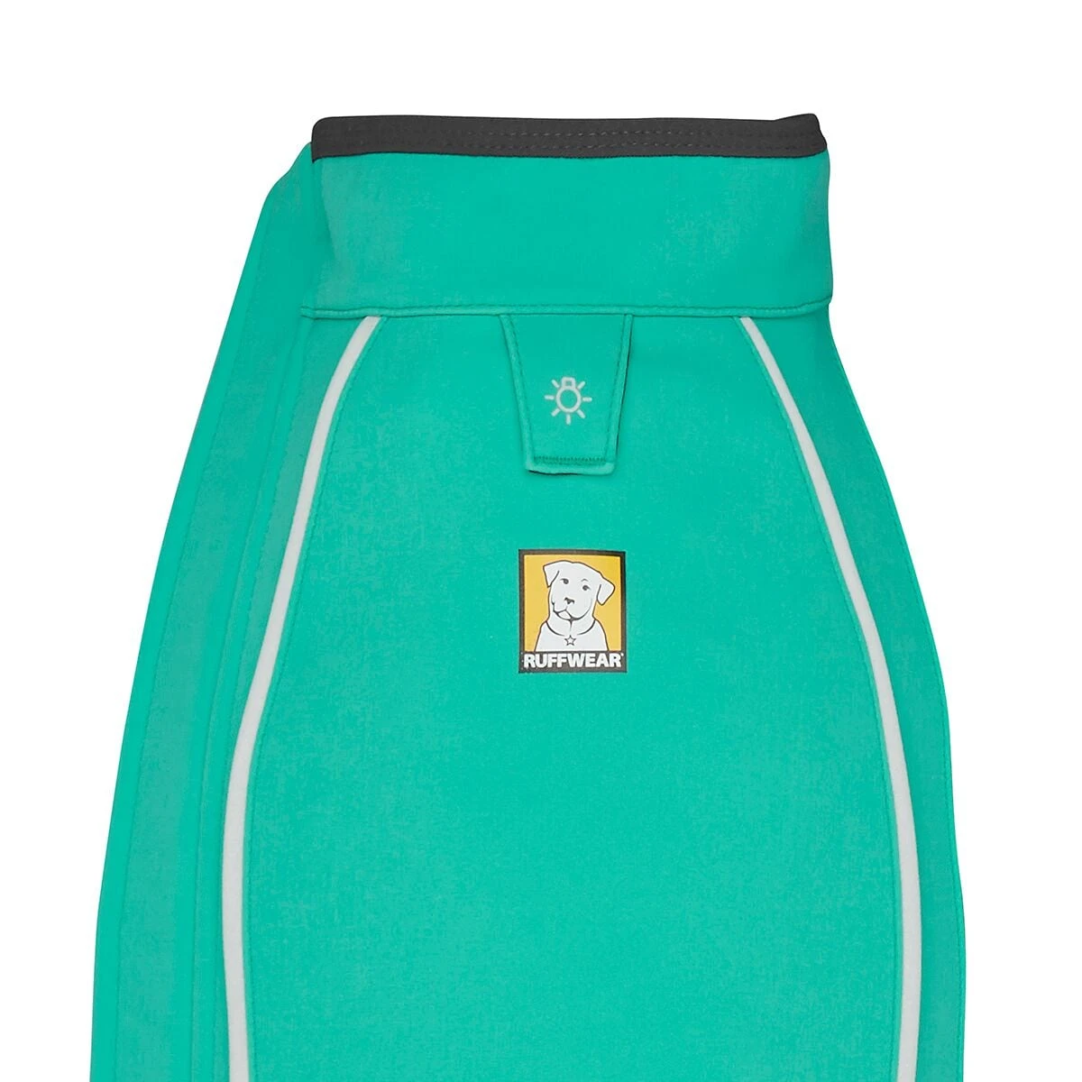 Cloud Chaser Dog Softshell Jacket Ruffwear Cloud Chaser Dog Softshell Jacket -Outdoor Sports Equip Store AURTEA D2