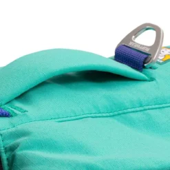 Ruffwear Front Range Day Pack