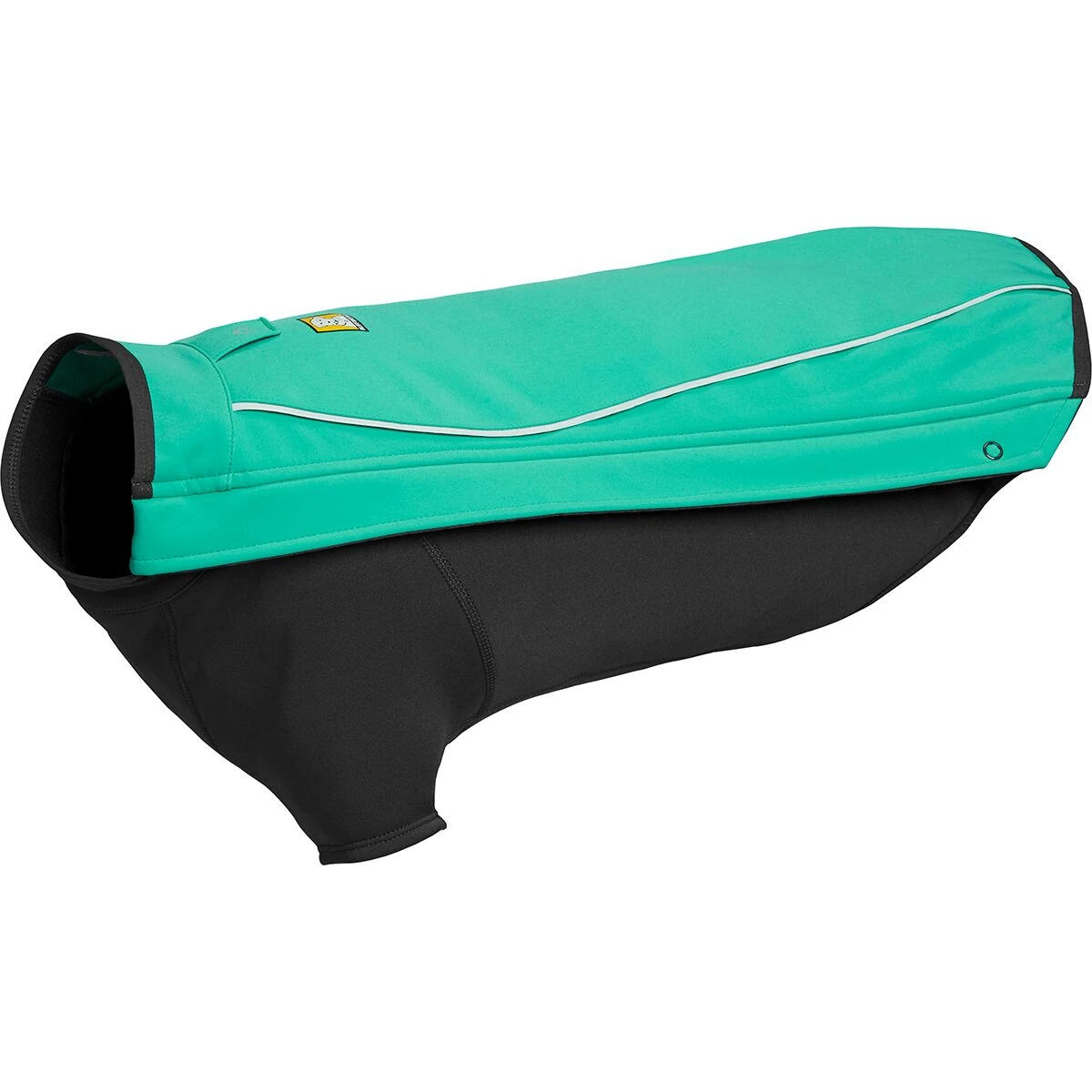 Cloud Chaser Dog Softshell Jacket Ruffwear Cloud Chaser Dog Softshell Jacket -Outdoor Sports Equip Store AURTEA D3