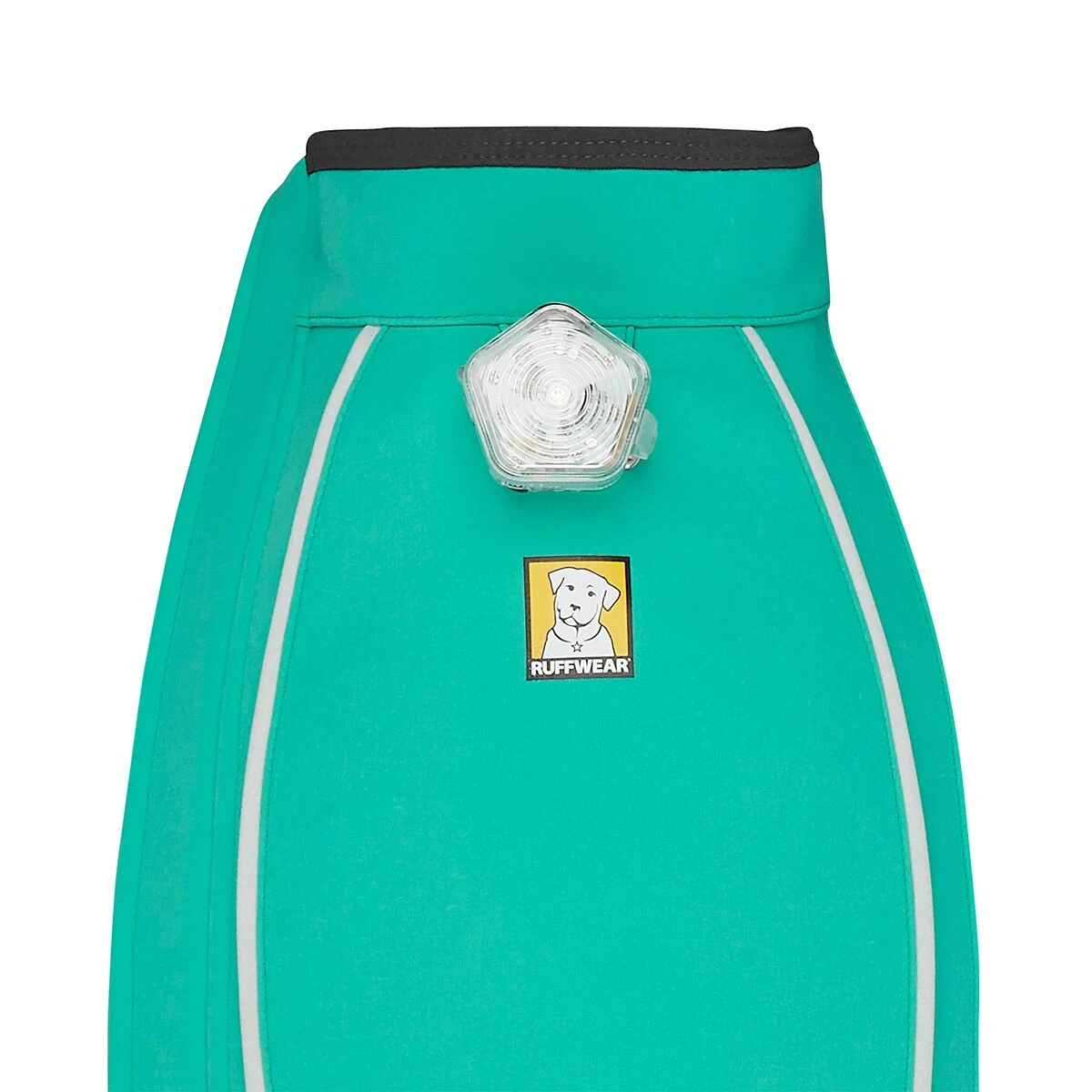 Cloud Chaser Dog Softshell Jacket Ruffwear Cloud Chaser Dog Softshell Jacket -Outdoor Sports Equip Store AURTEA D4