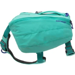 Ruffwear Front Range Day Pack -Outdoor Sports Equip Store AURTEA D5 1