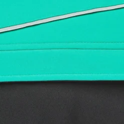 Ruffwear Cloud Chaser Dog Softshell Jacket