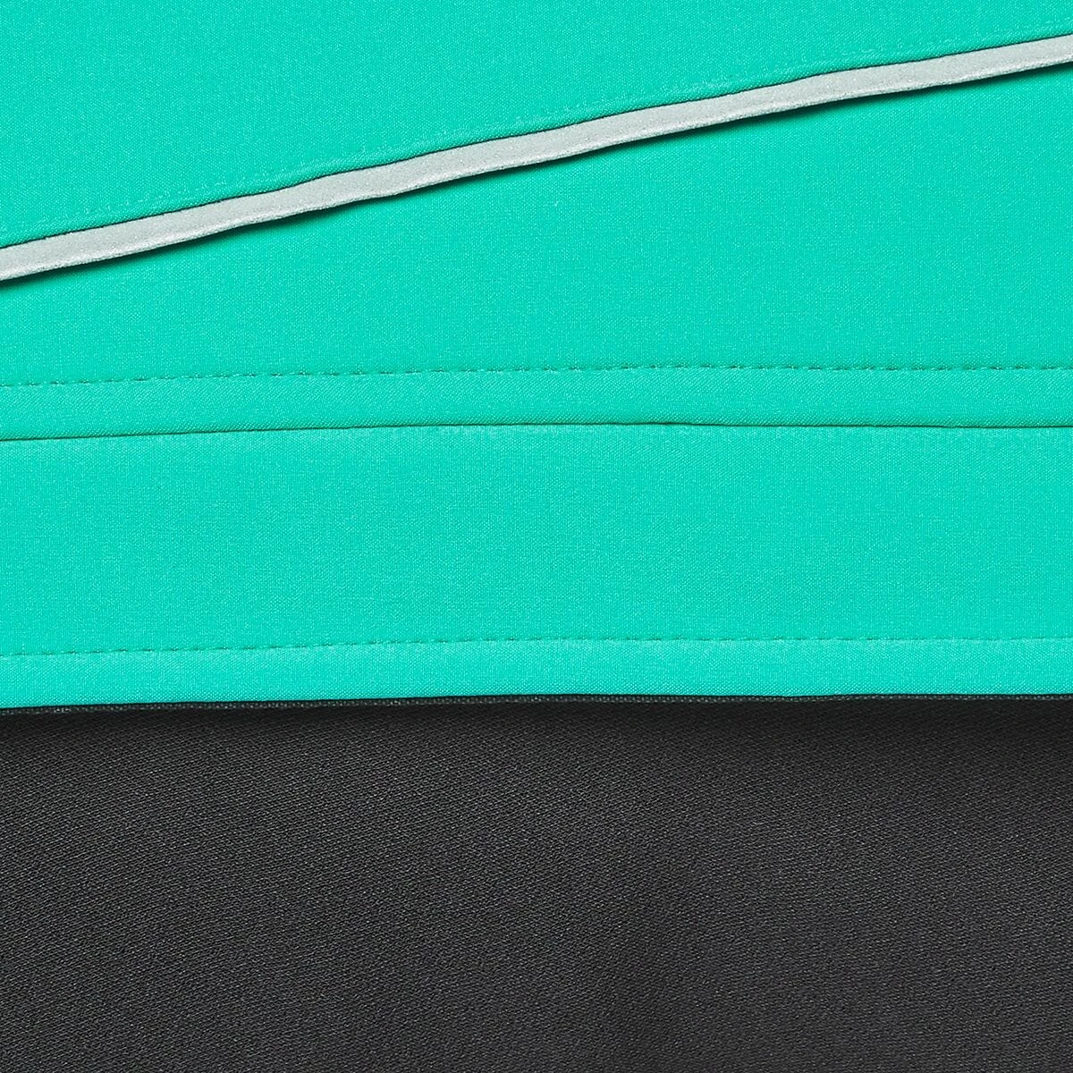 Cloud Chaser Dog Softshell Jacket Ruffwear Cloud Chaser Dog Softshell Jacket -Outdoor Sports Equip Store AURTEA D5