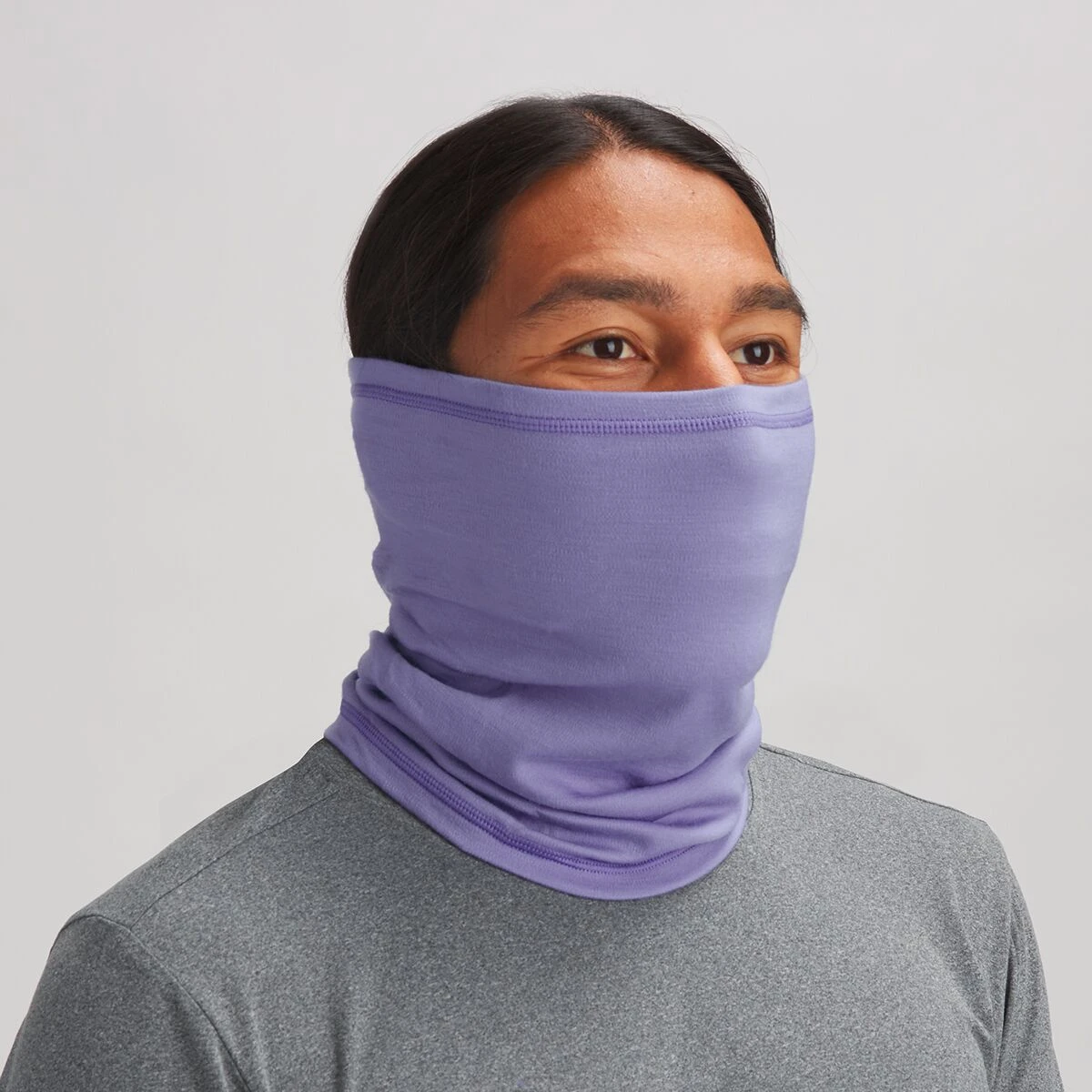 Spruces Merino Gaiter Spruces Merino Gaiter -Outdoor Sports Equip Store AUR D1