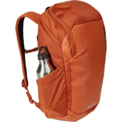 Thule Chasm 26L Backpack -Outdoor Sports Equip Store AUT D10