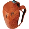 Thule Chasm 26L Backpack