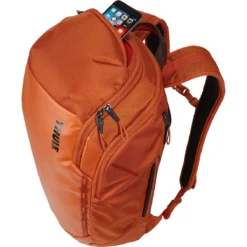 Thule Chasm 26L Backpack