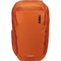 Thule Chasm 26L Backpack -Outdoor Sports Equip Store AUT D3