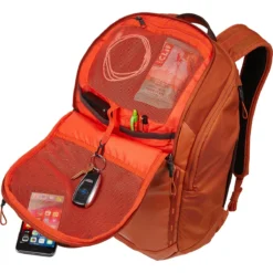 Thule Chasm 26L Backpack -Outdoor Sports Equip Store AUT D5