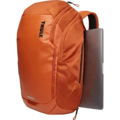 Thule Chasm 26L Backpack -Outdoor Sports Equip Store AUT D6