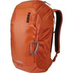 Thule Chasm 26L Backpack -Outdoor Sports Equip Store AUT D7