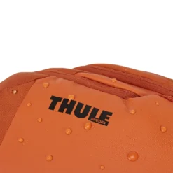 Thule Chasm 26L Backpack -Outdoor Sports Equip Store AUT D9