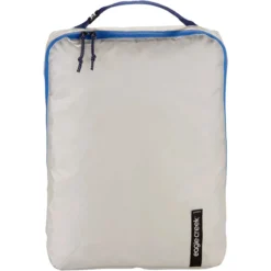 Eagle Creek Pack-It Isolate Cube -Outdoor Sports Equip Store AZBLUGRE