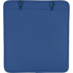 Eagle Creek Pack-It Reveal E-Organizer Panel -Outdoor Sports Equip Store AZBLUGRE D1 2