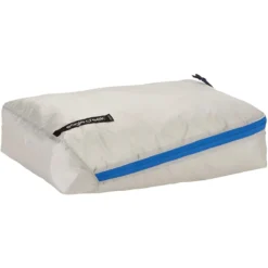 Eagle Creek Pack-It Isolate Cube -Outdoor Sports Equip Store AZBLUGRE D2