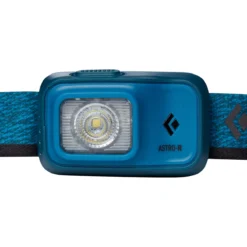 Black Diamond Astro 300-R Headlamp