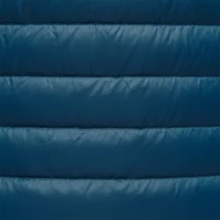 Black Diamond Access Down Hoody - Women's